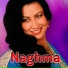 Naghma