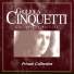 Gigliola Cinquetti