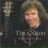 Tim Quinn
