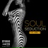 Abstract Soundz