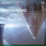 Cryptographic