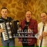 Salim Koçan, Bilgin Stanchev feat. Koddok