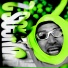 DJ Ikeraus, LDRR, LAS CANCIONES DE ALFREDO LARIN
