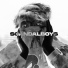 SCANDALBOYS (scandi)