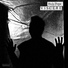 Rick Dope feat. Deadwave Independent Music