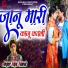 Raju Rawal