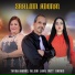 Nilson Lara, Thyna Ramos, Mitt Ramos
