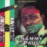 Sammy Paul