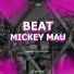 STEFANY MC, DJ 7W, DJ LEILTON 011