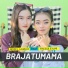 Missel Laura D feat. FRESSA AYUMI