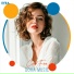 Dova Music