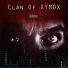 Clan of Xymox