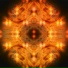 Alienated Entity
