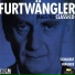 Richard Wagner - Parsifal Prelude Act I - 1938 (1)