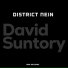 David Suntory