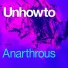 Unhowto