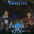 Rimansyah