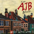 THE AJB BAND