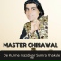 Master Chinawal