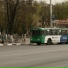 Коля Сплинтер