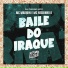 MC Maiquin, MC Neguinho R, DJ Pikeno MPC