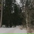 пыльный