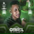 Gabriel Firmo