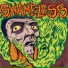 Shameless HC