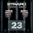 Strapo & Emeres