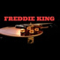 Freddy King