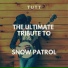 TUTT
