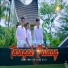 HAMZAH DWI AGUNG feat. DEKI RAMA