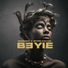 2hype Kaytee, Showboy