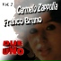 Franco Bruno