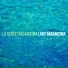 LADY BACANISIMA