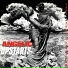 Angelic Upstarts