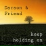 Darson & Friend