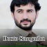 Maqbool Aseer