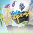 Sefa