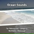 Sea Sound Effects, Ocean Sounds, Nature Sounds