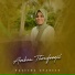 Raseena Shabeer