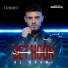 DJ Nezar