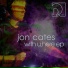 Jon Cates