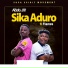 Adofo Jnr feat. Flames
