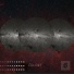 Bitstreama