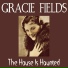 Gracie Fields