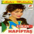 Nuray Hafiftaş