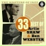 Ben Webster