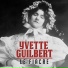 Yvette Guilbert