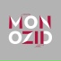 Monozid
